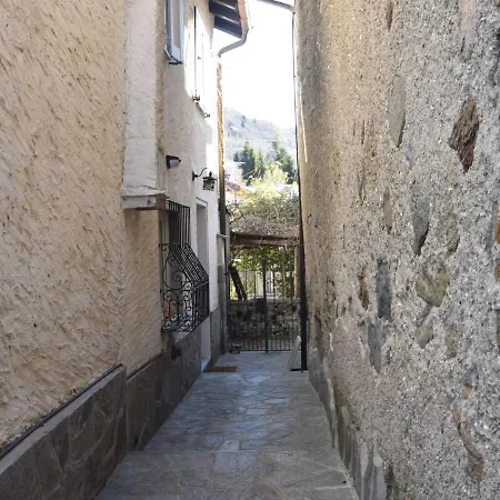 Belvilla By Oyo Casa Labirinto Vakantiehuis *
