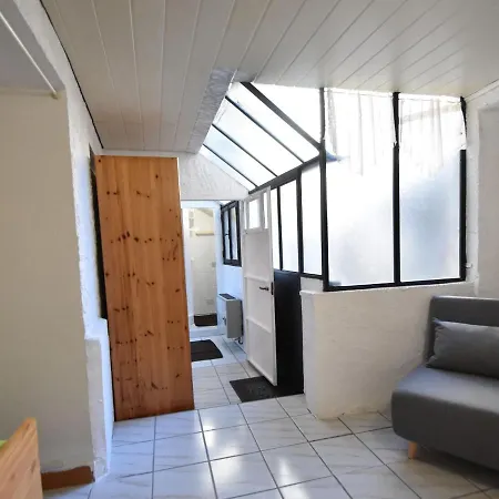 Belvilla By Oyo Casa Labirinto Trarego