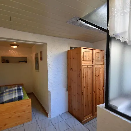 Vakantiehuis Belvilla By Oyo Casa Labirinto